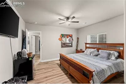 9729 Porch Swing Lane, Peyton, CO 80831 - Photo 22