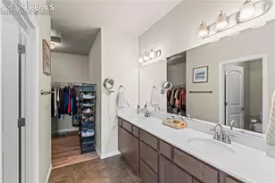 9729 Porch Swing Ln, Peyton, CO 80831 - Photo 12