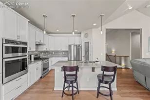 9729 Porch Swing Ln, Peyton, CO 80831 - Photo 16