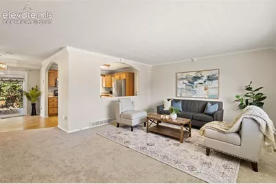 5050 N Splendid Circle, Colorado Springs, CO 80917 - Photo 8
