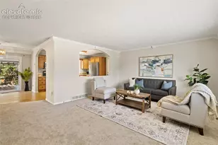 5050 N Splendid Cir, Colorado Springs, CO 80917 - Photo 8