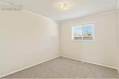 5050 N Splendid Circle, Colorado Springs, CO 80917 - Photo 22