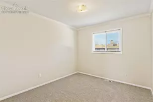 5050 N Splendid Cir, Colorado Springs, CO 80917 - Photo 22