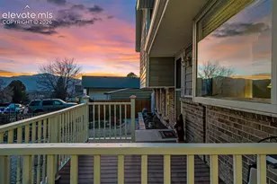 5050 N Splendid Cir, Colorado Springs, CO 80917 - Photo 4