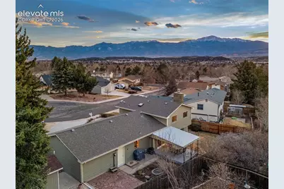 5050 N Splendid Circle, Colorado Springs, CO 80917 - Photo 32