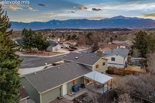 5050 N Splendid Cir, Colorado Springs, CO 80917 - Photo 32