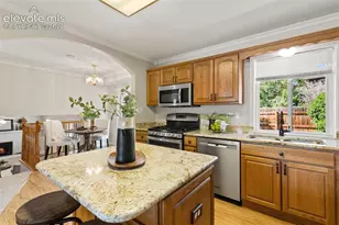 5050 N Splendid Cir, Colorado Springs, CO 80917 - Photo 12