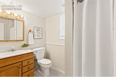 5050 N Splendid Circle, Colorado Springs, CO 80917 - Photo 26