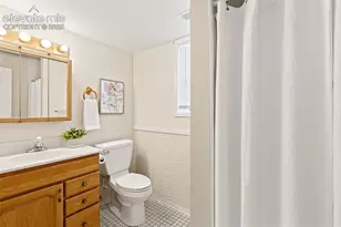 5050 N Splendid Cir, Colorado Springs, CO 80917 - Photo 26