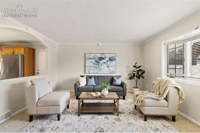 5050 N Splendid Circle, Colorado Springs, CO 80917 - Photo 6