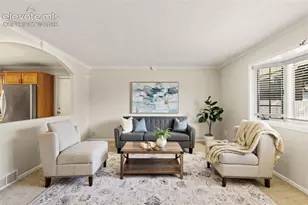 5050 N Splendid Cir, Colorado Springs, CO 80917 - Photo 6