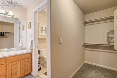 5566 Timeless View, Colorado Springs, CO 80915 - Photo 24