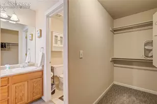 5566 Timeless View, Colorado Springs, CO 80915 - Photo 24