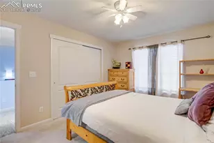 5566 Timeless View, Colorado Springs, CO 80915 - Photo 24