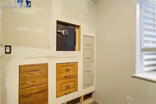 5566 Timeless View, Colorado Springs, CO 80915 - Photo 36