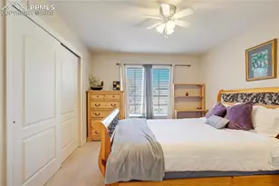 5566 Timeless View, Colorado Springs, CO 80915 - Photo 28