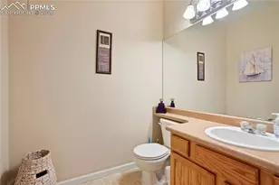 5566 Timeless View, Colorado Springs, CO 80915 - Photo 14