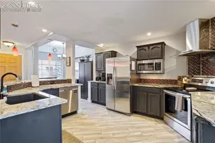 5566 Timeless View, Colorado Springs, CO 80915 - Photo 10