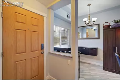 5566 Timeless View, Colorado Springs, CO 80915 - Photo 12