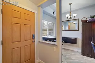 5566 Timeless View, Colorado Springs, CO 80915 - Photo 12