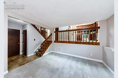 5255 Farm Ridge Place, Colorado Springs, CO 80917 - Photo 16