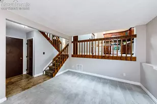 5255 Farm Ridge Pl, Colorado Springs, CO 80917 - Photo 16