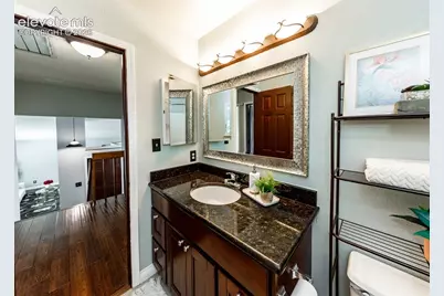 5255 Farm Ridge Place, Colorado Springs, CO 80917 - Photo 32
