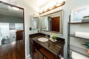 5255 Farm Ridge Pl, Colorado Springs, CO 80917 - Photo 32