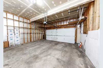5255 Farm Ridge Place, Colorado Springs, CO 80917 - Photo 44