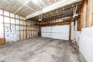 5255 Farm Ridge Pl, Colorado Springs, CO 80917 - Photo 44