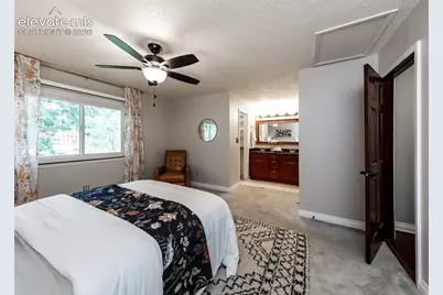 5255 Farm Ridge Place, Colorado Springs, CO 80917 - Photo 22