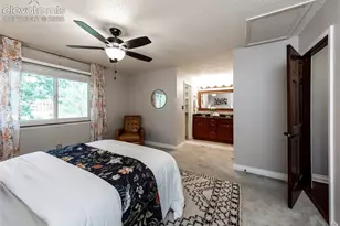 5255 Farm Ridge Pl, Colorado Springs, CO 80917 - Photo 22