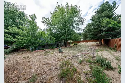 5255 Farm Ridge Place, Colorado Springs, CO 80917 - Photo 48