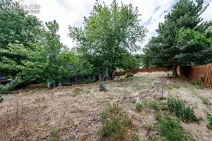 5255 Farm Ridge Pl, Colorado Springs, CO 80917 - Photo 48