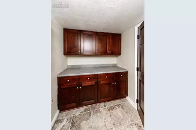 5255 Farm Ridge Place, Colorado Springs, CO 80917 - Photo 36