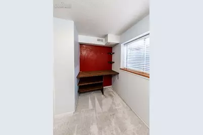 5255 Farm Ridge Place, Colorado Springs, CO 80917 - Photo 42