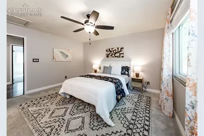 5255 Farm Ridge Place, Colorado Springs, CO 80917 - Photo 20