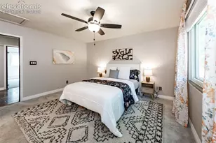5255 Farm Ridge Pl, Colorado Springs, CO 80917 - Photo 20
