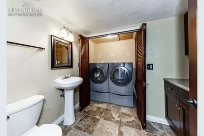 5255 Farm Ridge Place, Colorado Springs, CO 80917 - Photo 34