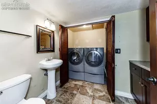 5255 Farm Ridge Pl, Colorado Springs, CO 80917 - Photo 34