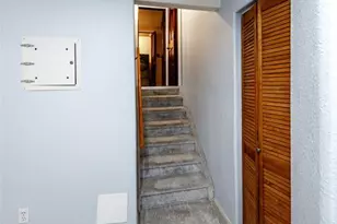 5255 Farm Ridge Pl, Colorado Springs, CO 80917 - Photo 38