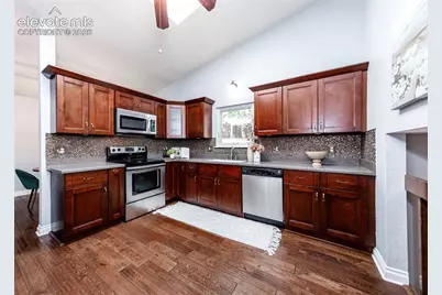 5255 Farm Ridge Place, Colorado Springs, CO 80917 - Photo 12