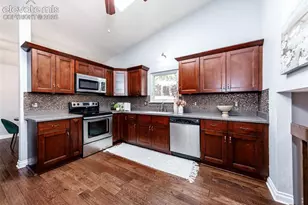 5255 Farm Ridge Pl, Colorado Springs, CO 80917 - Photo 12