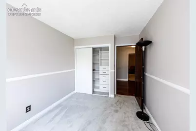 5255 Farm Ridge Place, Colorado Springs, CO 80917 - Photo 28
