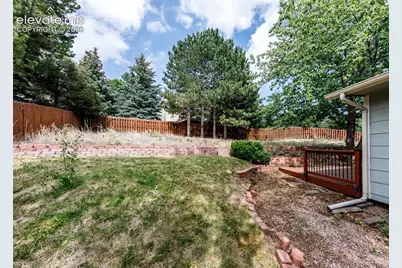 5255 Farm Ridge Place, Colorado Springs, CO 80917 - Photo 46