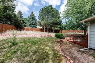 5255 Farm Ridge Pl, Colorado Springs, CO 80917 - Photo 46