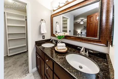 5255 Farm Ridge Place, Colorado Springs, CO 80917 - Photo 24