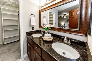 5255 Farm Ridge Pl, Colorado Springs, CO 80917 - Photo 24