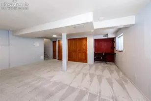 5255 Farm Ridge Pl, Colorado Springs, CO 80917 - Photo 40