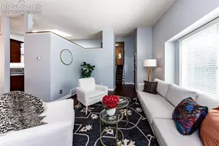 5255 Farm Ridge Pl, Colorado Springs, CO 80917 - Photo 8